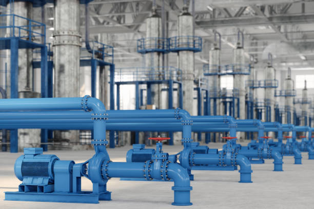 Best Same-Day Plumbing Service  in Fullerton, NE