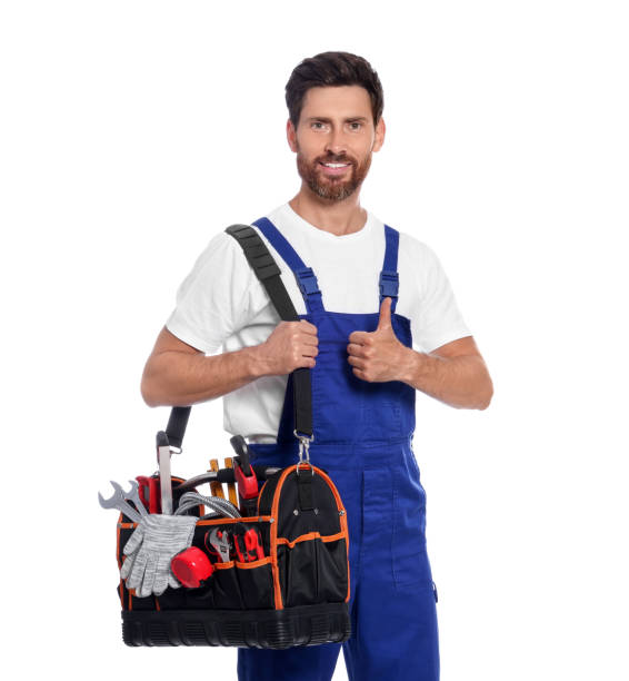 Best 24-Hour Plumber Near Me  in Fullerton, NE