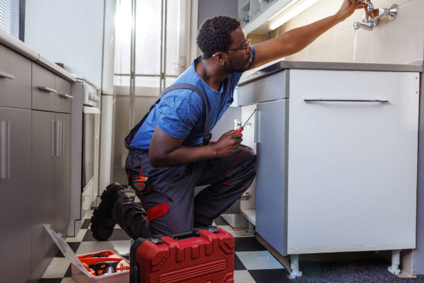 Best Affordable Plumber Near Me  in Fullerton, NE