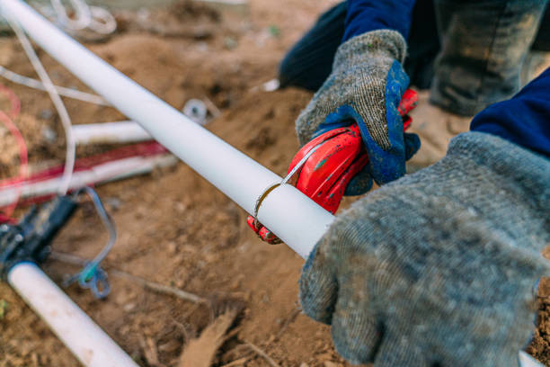 Best Plumbing Repair Near Me  in Fullerton, NE