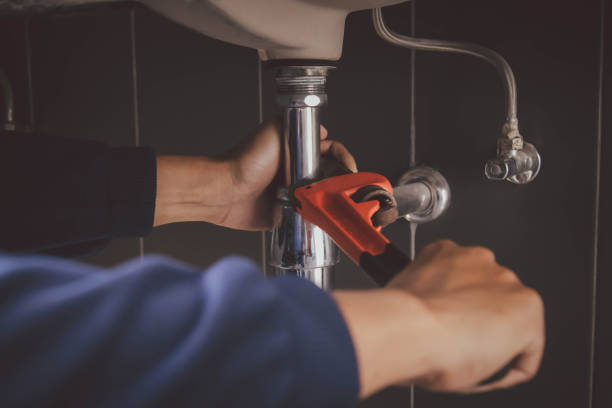 Best Best Plumbers Near Me  in Fullerton, NE